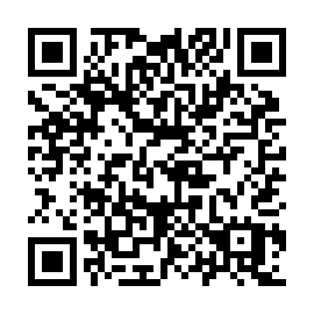 QR code for 909-ZAU