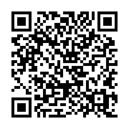 QR code for 909-ZLM