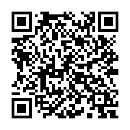 QR code for 909-ZRX
