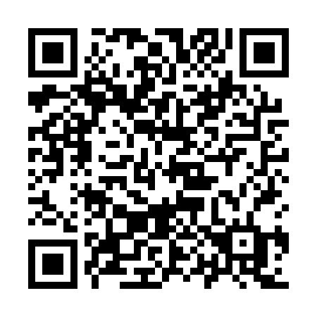 QR code for 909ARD