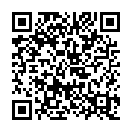 QR code for 909ASI