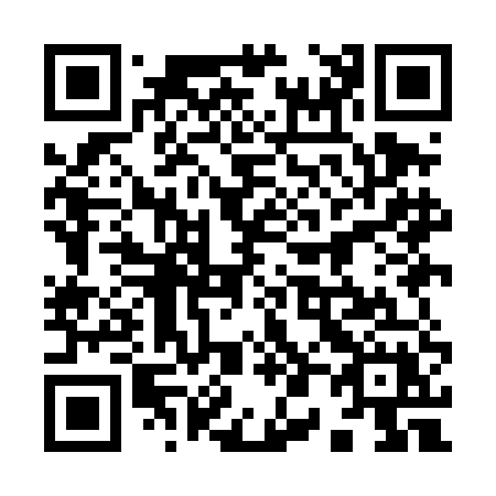 QR code for plate 909-DEX