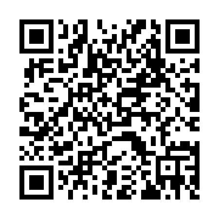 QR code for plate 909-EIU
