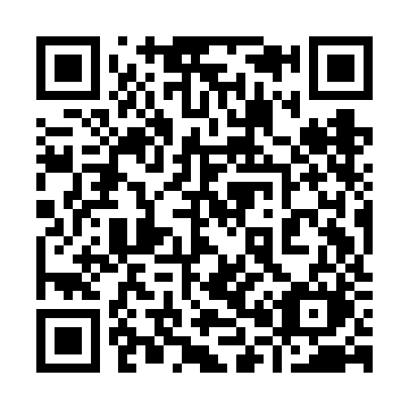 QR code for plate 909-FJM