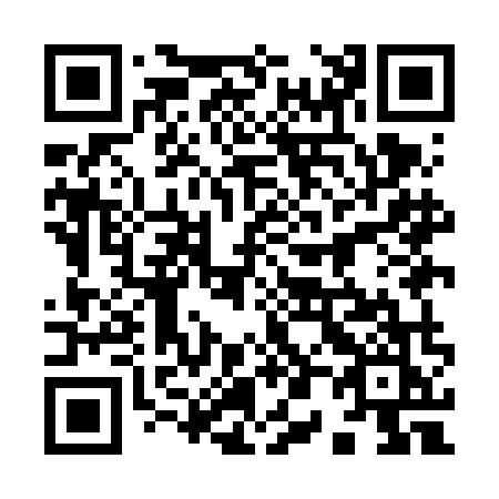 QR code for 909FMK