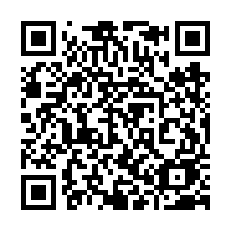 QR code for 909FUE