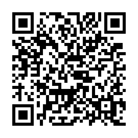 QR code for 909GIL