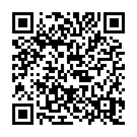 QR code for 909HJV