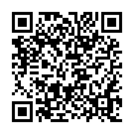 QR code for 909IEN