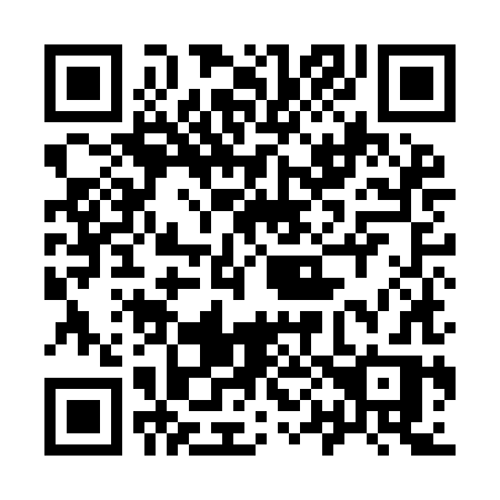 QR code for 909IHR
