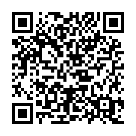 QR code for 909IJG