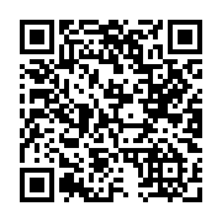 QR code for 909KOM