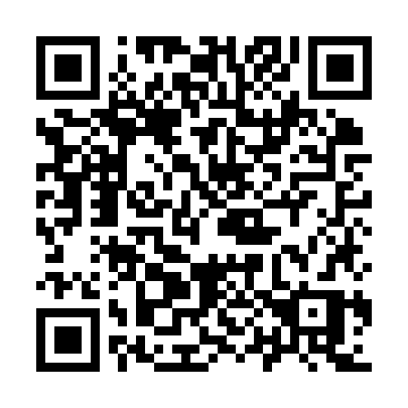 QR code for 909KZR
