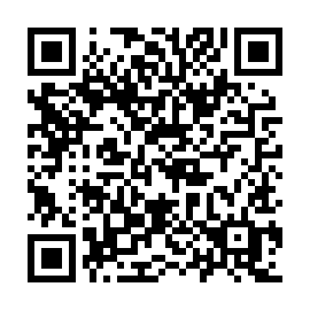 QR code for 909LYD