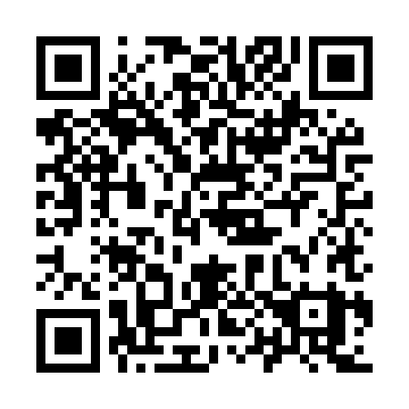 QR code for 909MXY