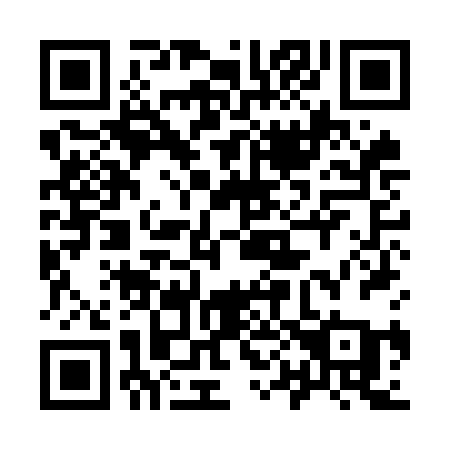 QR code for plate 909-OBA