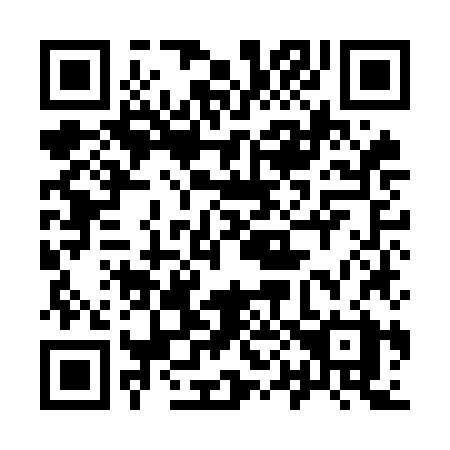 QR code for plate 909-OJX
