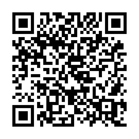 QR code for plate 909-OOB