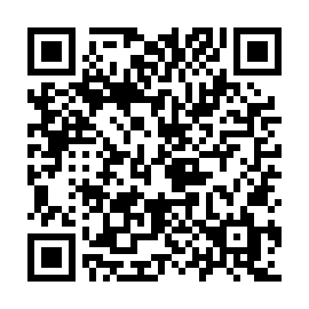 QR code for 909PNL