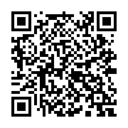 QR code for 909RAE