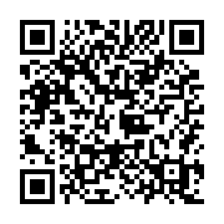 QR code for 909RGI