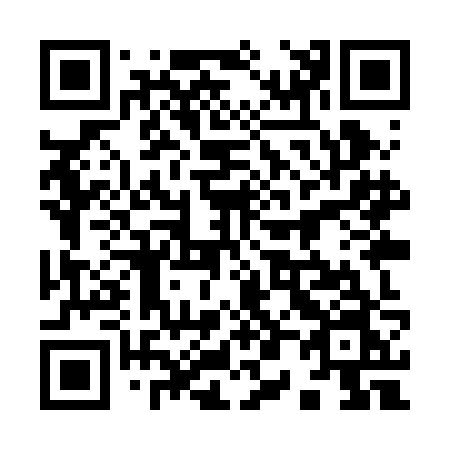 QR code for plate 909-RJN