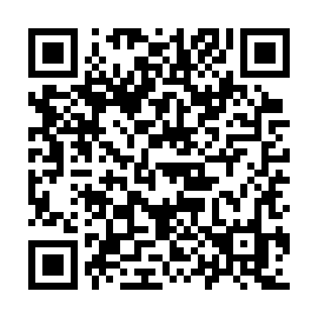 QR code for plate 909-SXO