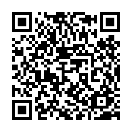 QR code for 909TBW