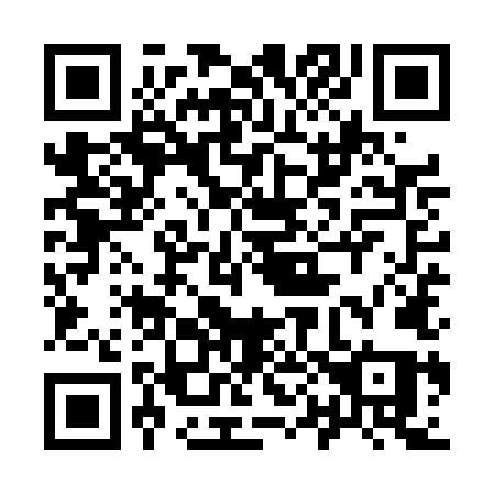QR code for plate 909-TLQ