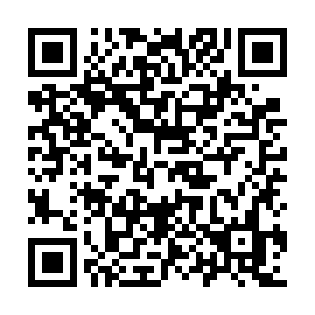 QR code for 909VJN