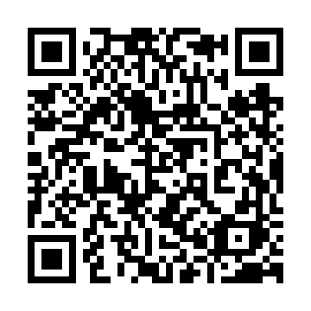 QR code for 909VVH