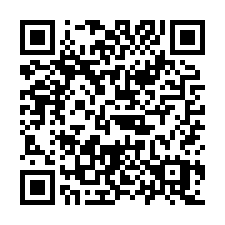 QR code for 909XSU