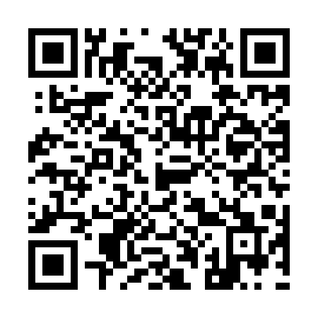 QR code for plate 909-YAQ