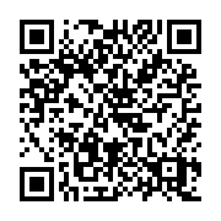 QR code for plate 909-YCX