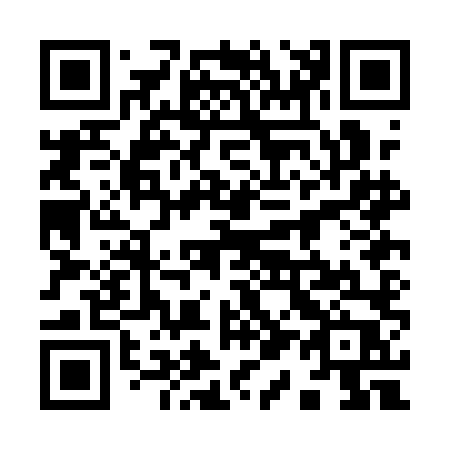 QR code for 910-ALP