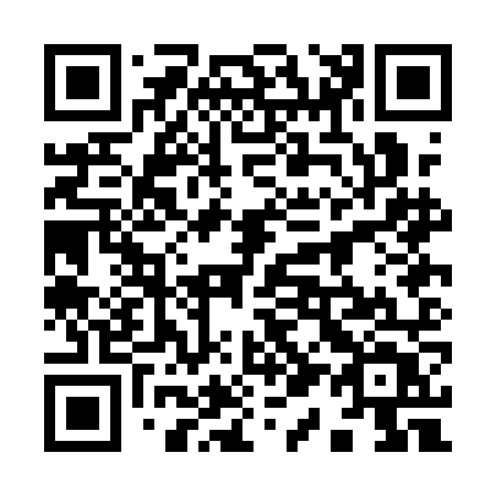 QR code for 910-ANT