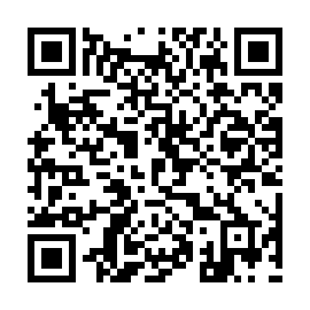QR code for 910-BXP