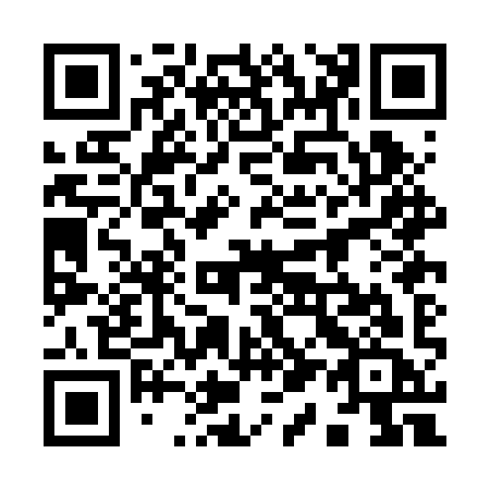QR code for 910-BYC