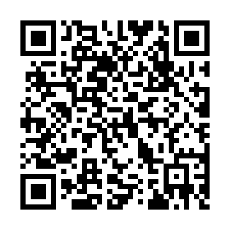 QR code for 910-CAE