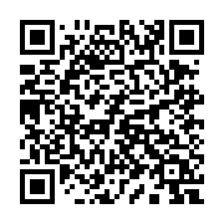 QR code for 910-DET