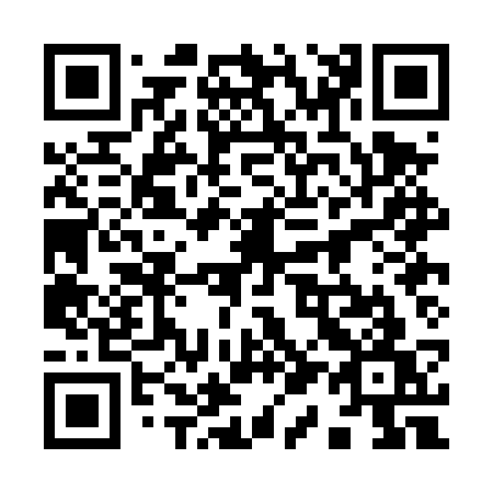 QR code for 910-DSW