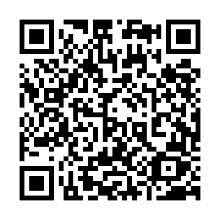 QR code for 910-EFZ