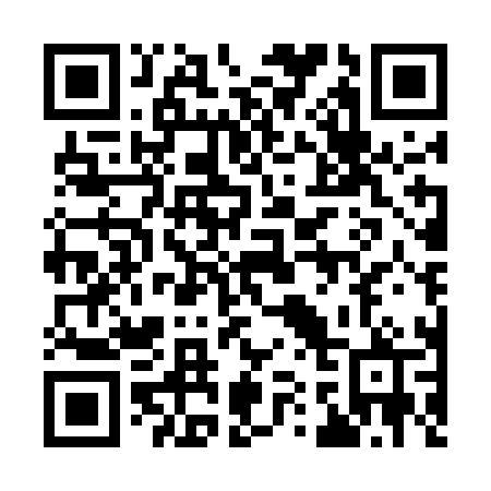 QR code for 910-ELP