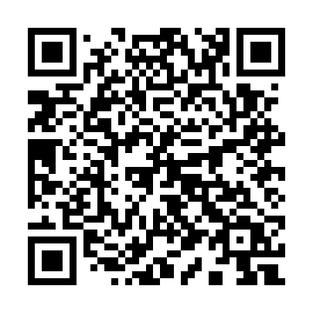 QR code for 910-ERT