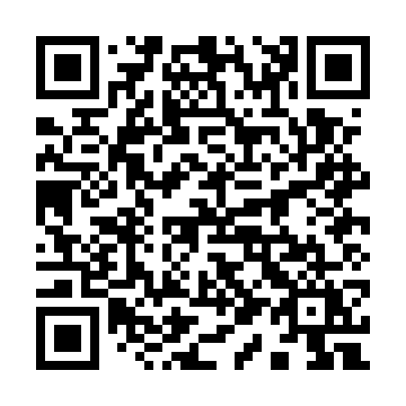 QR code for 910-EWY
