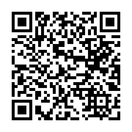 QR code for 910-FJD