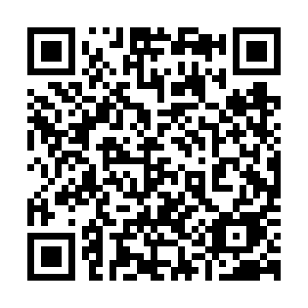 QR code for 910-FQE