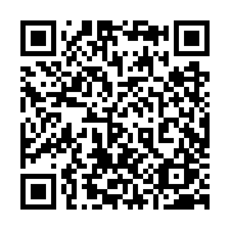 QR code for 910-GZS