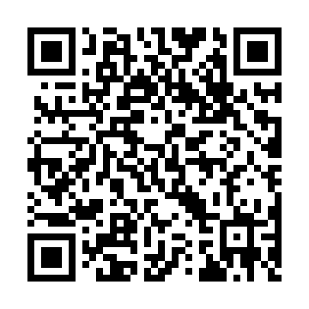 QR code for 910-HSZ