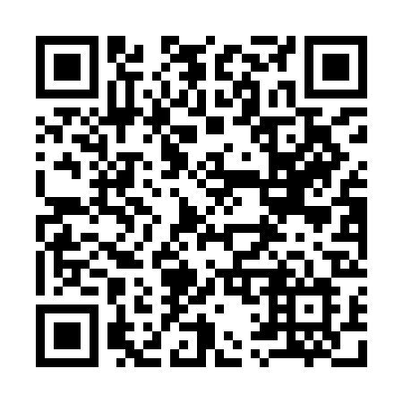 QR code for 910-IBL